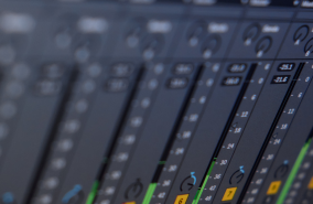 Productora musical independiente en México productora-musical-independiente-en-mexico.alt