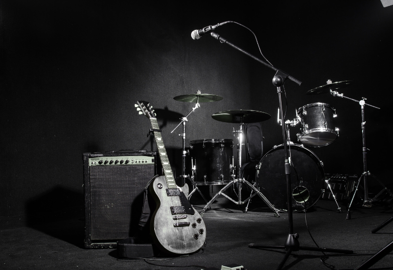 grabacion-de-audio-profesional-en-cdmx.alt