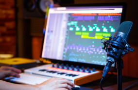 Mezcla y Mastering mezcla-y-mastering.alt