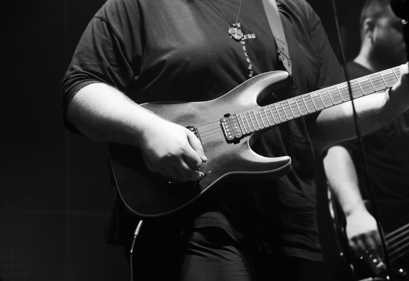 alcanza-sonidos-impresionantes-aeternum-records.alt