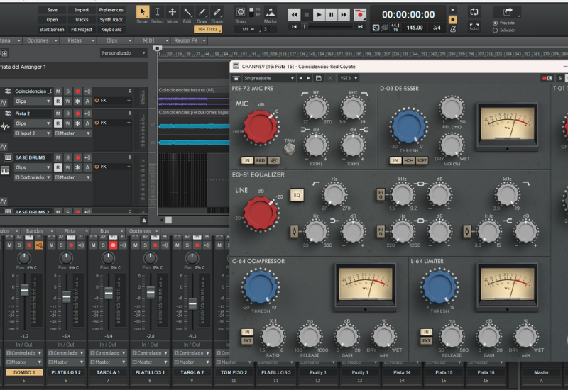 grabacion-de-audio-profesional.alt