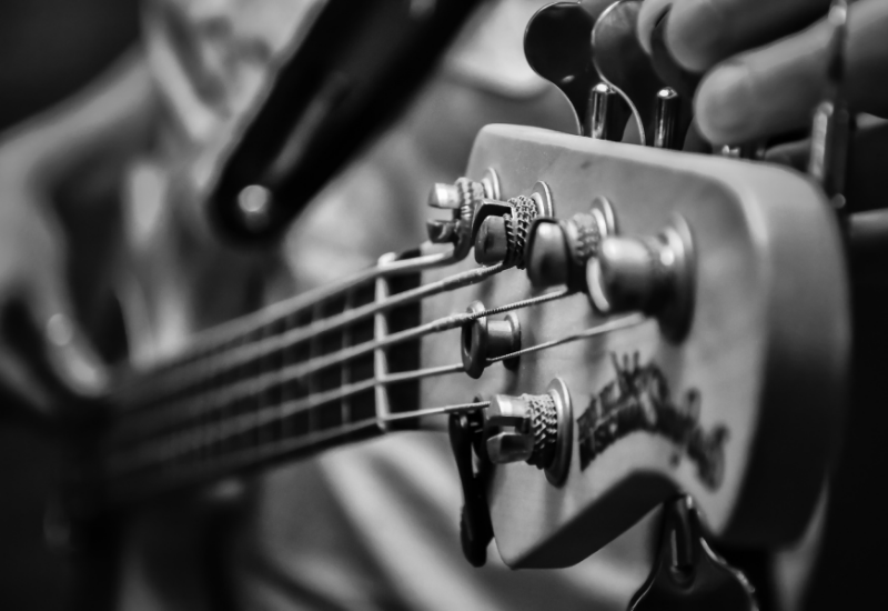 grabacion-de-instrumentos-profesional-en-cdmx.alt