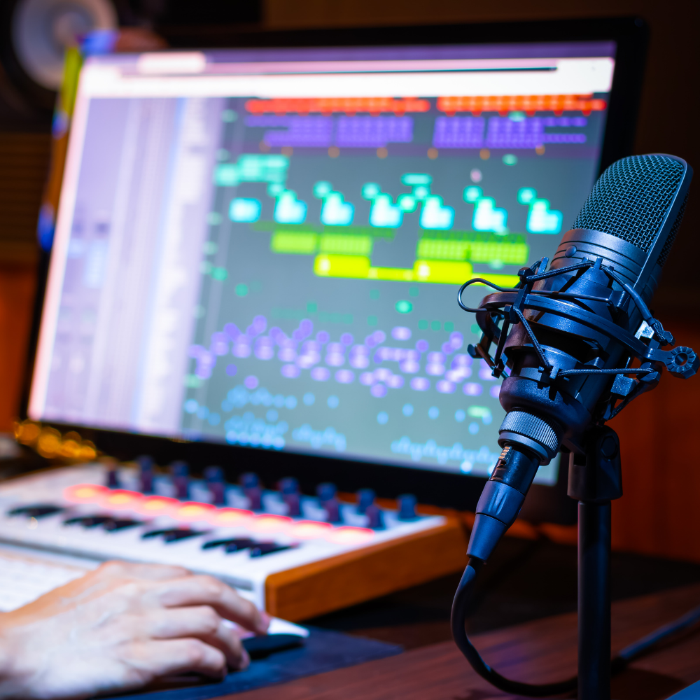 Mezcla de audio profesional Servicios-de-producción-musical-independiente-en-CDMX.alt
