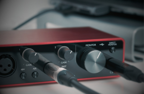 interfaz-de-audio.alt interfaz-de-audio.alt