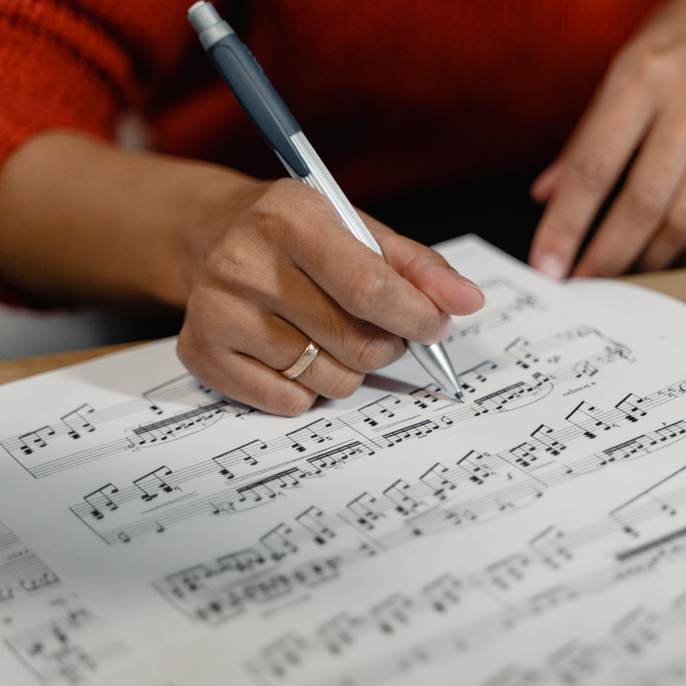 Armonía Musical armonía-musical.alt