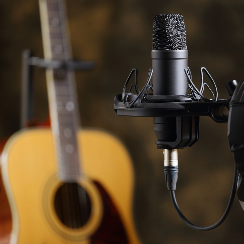 grabación instrumental profesional grabacion-instrumental-profesional.alt